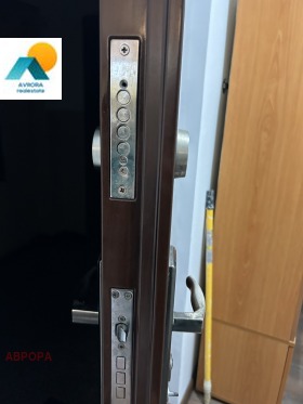 ������� 2-����� | Imot.bg � ����� ������ 11