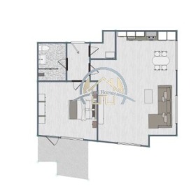 ������� 2-����� | Imot.bg � ����� ������ 9