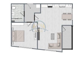 ������� 2-����� | Imot.bg � ����� ������ 9