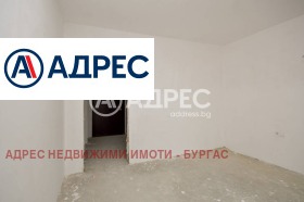 ������� 2-����� | Imot.bg � ����� ������ 13