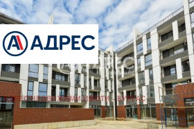 ������� 2-����� | Imot.bg � ����� ������ 14