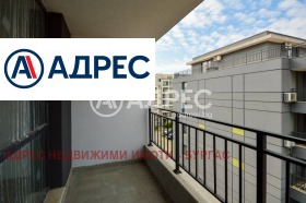 ������� 2-����� | Imot.bg � ����� ������ 11