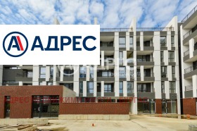 ����� ������� 2-�����,���� ������, ����� ������ - ���� �