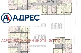 ������� 2-����� | Imot.bg � ����� ������ 5