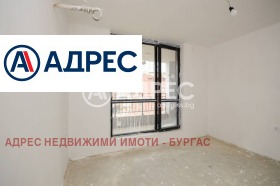 ������� 2-����� | Imot.bg � ����� ������ 12