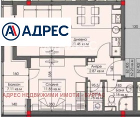 ������� 2-����� | Imot.bg � ����� ������ 4