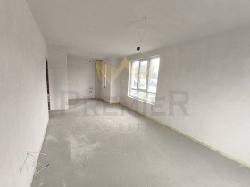 ������ ������� 2-�����