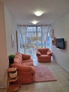 ����� ������� 2-�����,�.�. ������� ����, ������ ������