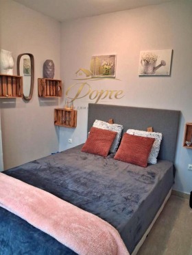 ������� 2-����� | Imot.bg � ����� ������ 6