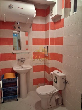 ������� 2-����� | Imot.bg � ����� ������ 8