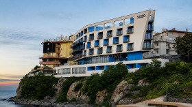������� 2-����� | Imot.bg � ����� ������ 10