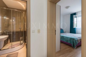 ������� 2-����� | Imot.bg � ����� ������ 12