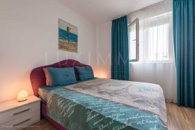 ������� 2-����� | Imot.bg � ����� ������ 13