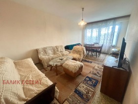 ������� 2-����� | Imot.bg � ����� ������ 5
