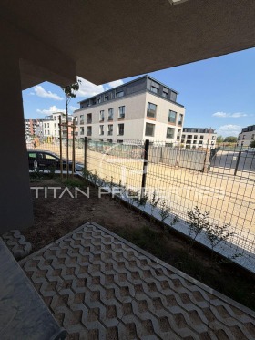 ������� 2-����� | Imot.bg � ����� ������ 6