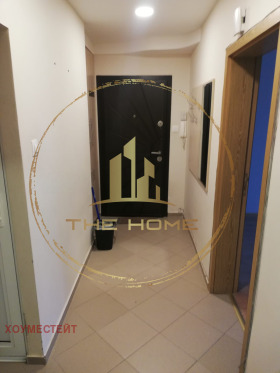 ������� 3-����� | Imot.bg � ����� ������ 8