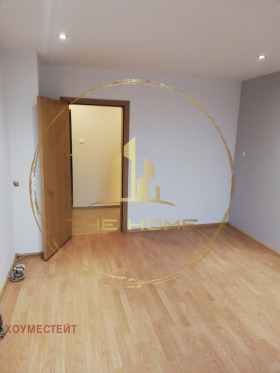 ������� 3-����� | Imot.bg � ����� ������ 4