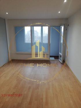 ������� 3-����� | Imot.bg � ����� ������ 5