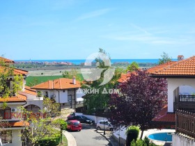 2 bedroom Aheloy, region Burgas 1