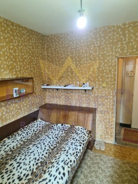 2 camere da letto Mladost 2, Varna 6