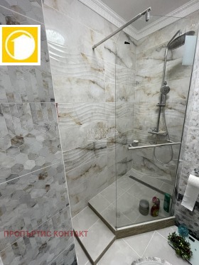 2 bedroom Zornitsa, Burgas 6