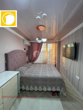 2 bedroom Zornitsa, Burgas 13