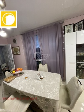 2 bedroom Zornitsa, Burgas 11