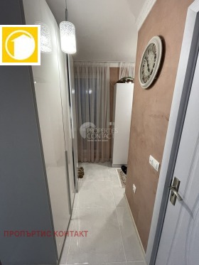 2 bedroom Zornitsa, Burgas 2