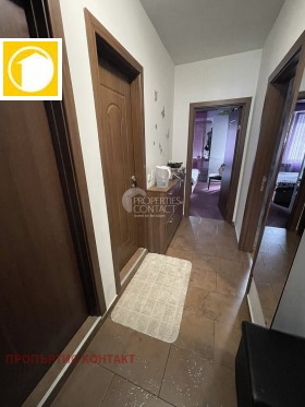 2 bedroom Zornitsa, Burgas 16