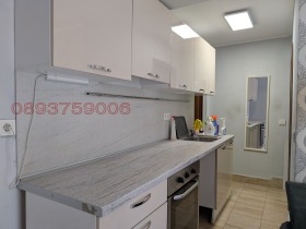  3- | Imot.bg    8