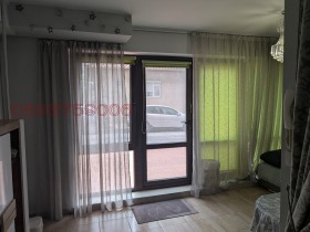  3- | Imot.bg    4