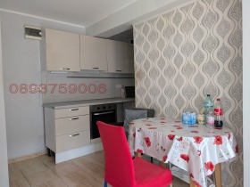  3- | Imot.bg    7
