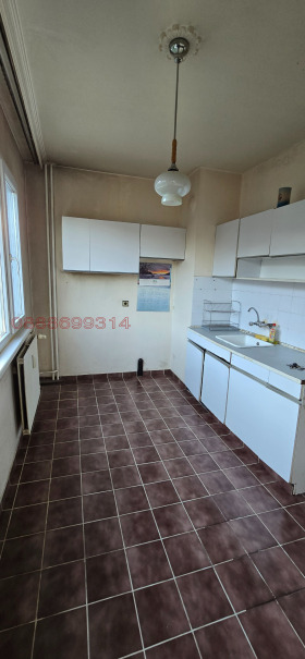  3- | Imot.bg    8