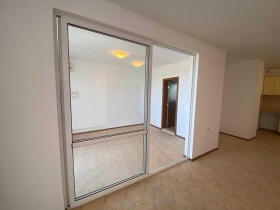 3- | Imot.bg    7