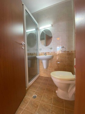  3- | Imot.bg    8