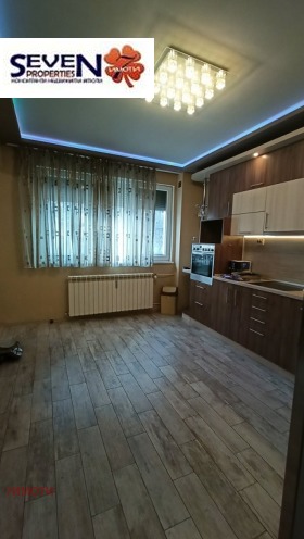  3- | Imot.bg    6