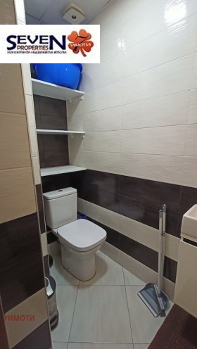  3- | Imot.bg    9