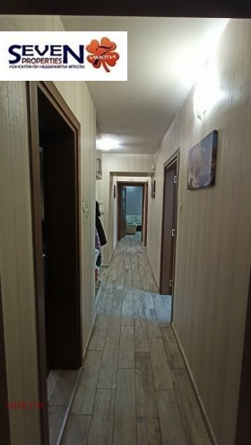 3- | Imot.bg    16