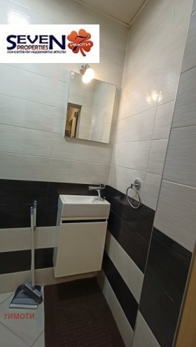  3- | Imot.bg    8
