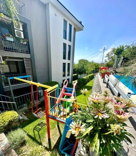  3- | Imot.bg    5