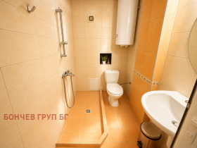 ������� 1-����� | Imot.bg � ����� ������ 5