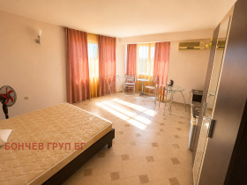 ������� 1-����� | Imot.bg � ����� ������ 2