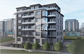 ������� 3-����� | Imot.bg � ����� ������ 3