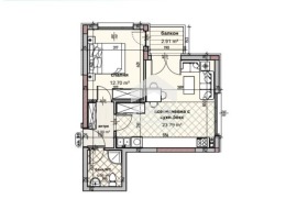 ������� 3-����� | Imot.bg � ����� ������ 5