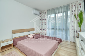 ������� 3-����� | Imot.bg � ����� ������ 12