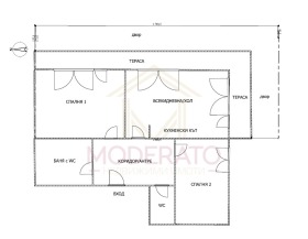 ������� 3-����� | Imot.bg � ����� ������ 17