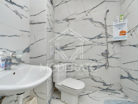 ������� 3-����� | Imot.bg � ����� ������ 10