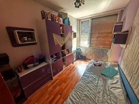 ������� 3-����� | Imot.bg � ����� ������ 14