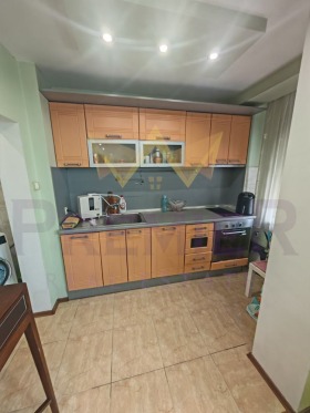 ������� 3-����� | Imot.bg � ����� ������ 4