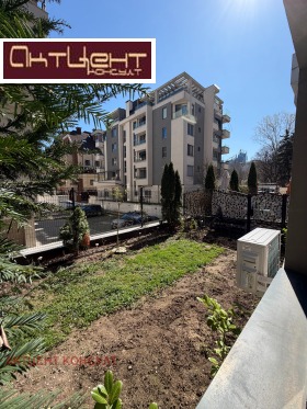 ������� 3-����� | Imot.bg � ����� ������ 7